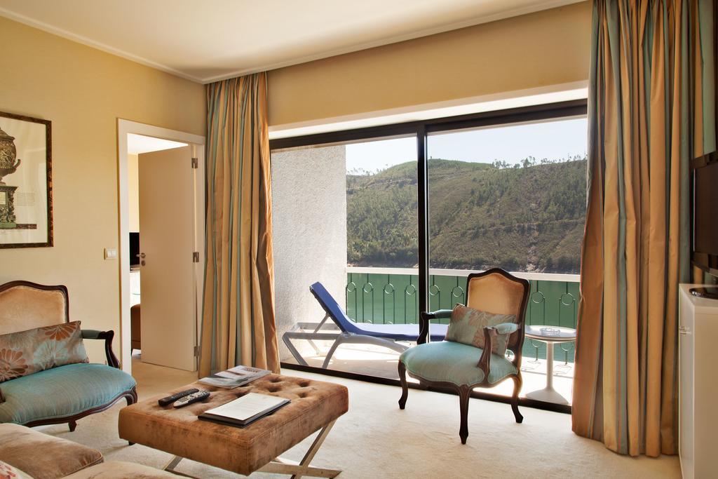 Suite King
