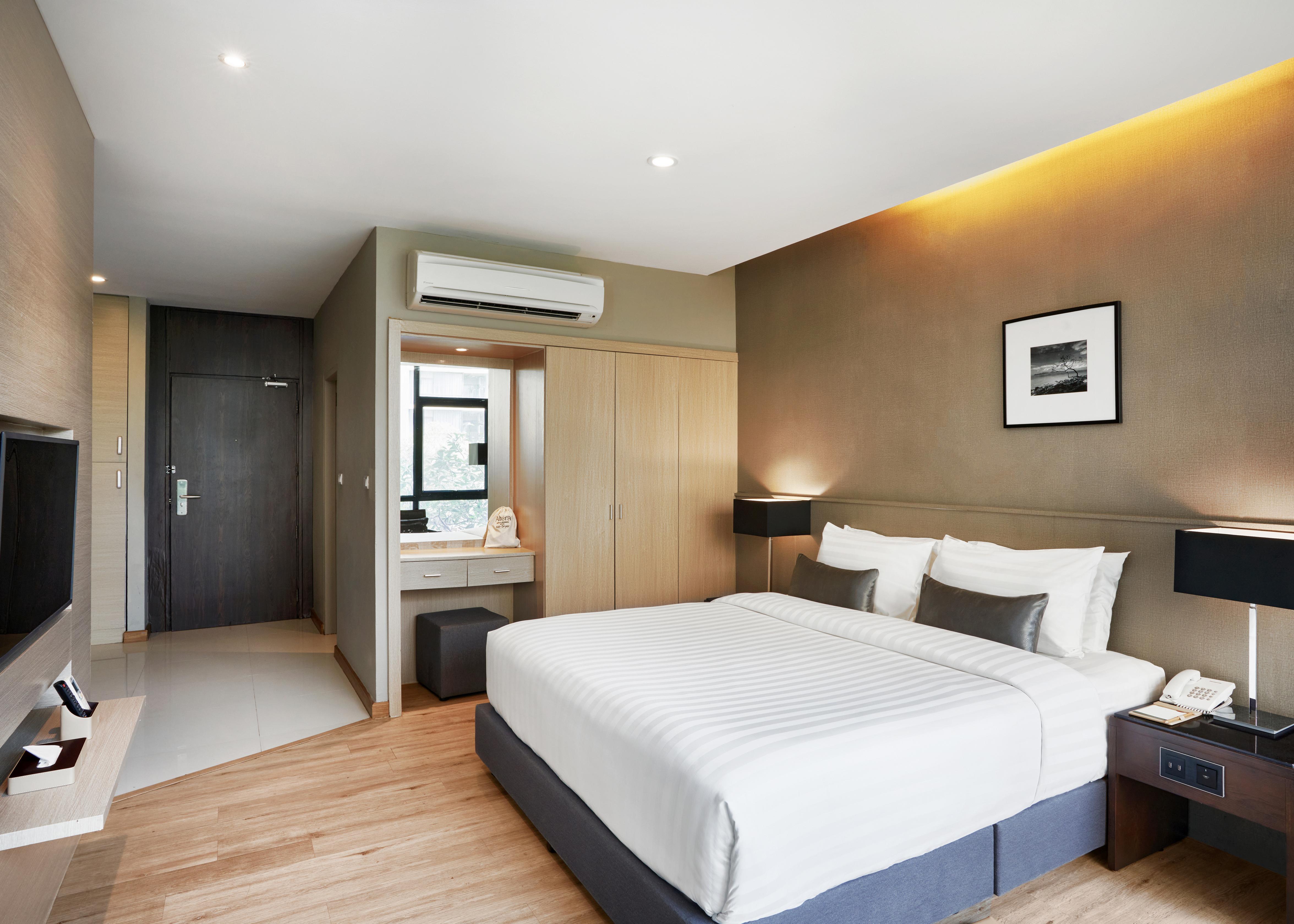 Grand Suite Double Bed,1274155411:JPEG