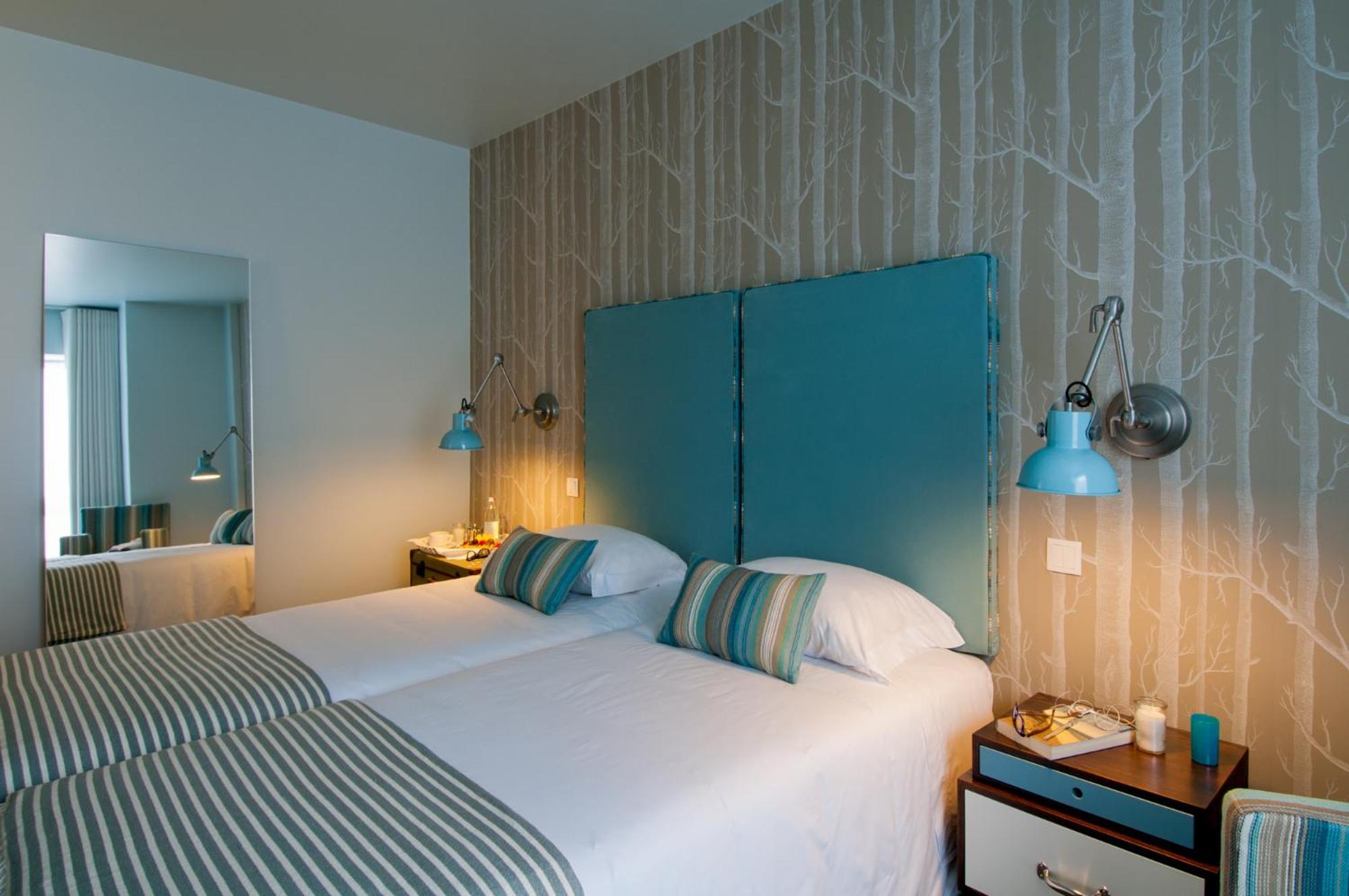 Double Room,112715835:JPEG