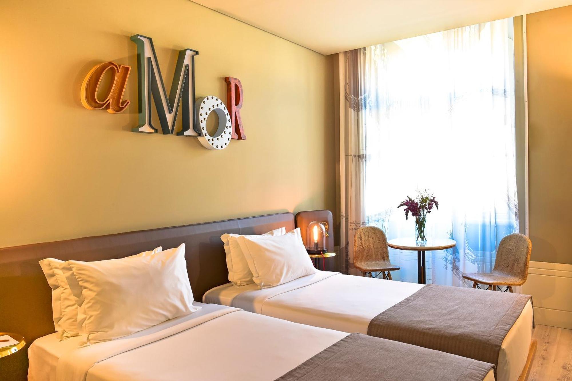 Twin Room,1274411044:JPEG