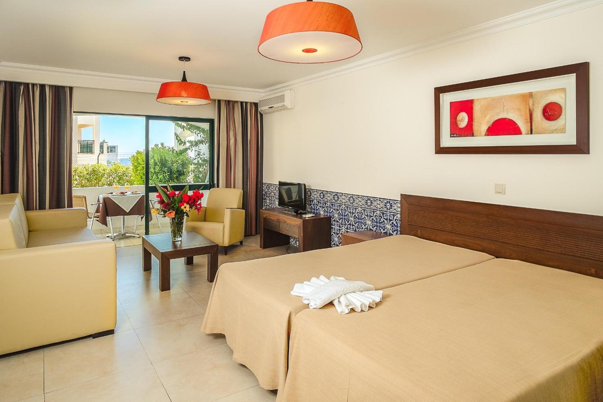 Studio Apartment Cerro Mar Atlantico,1274422129:JPEG