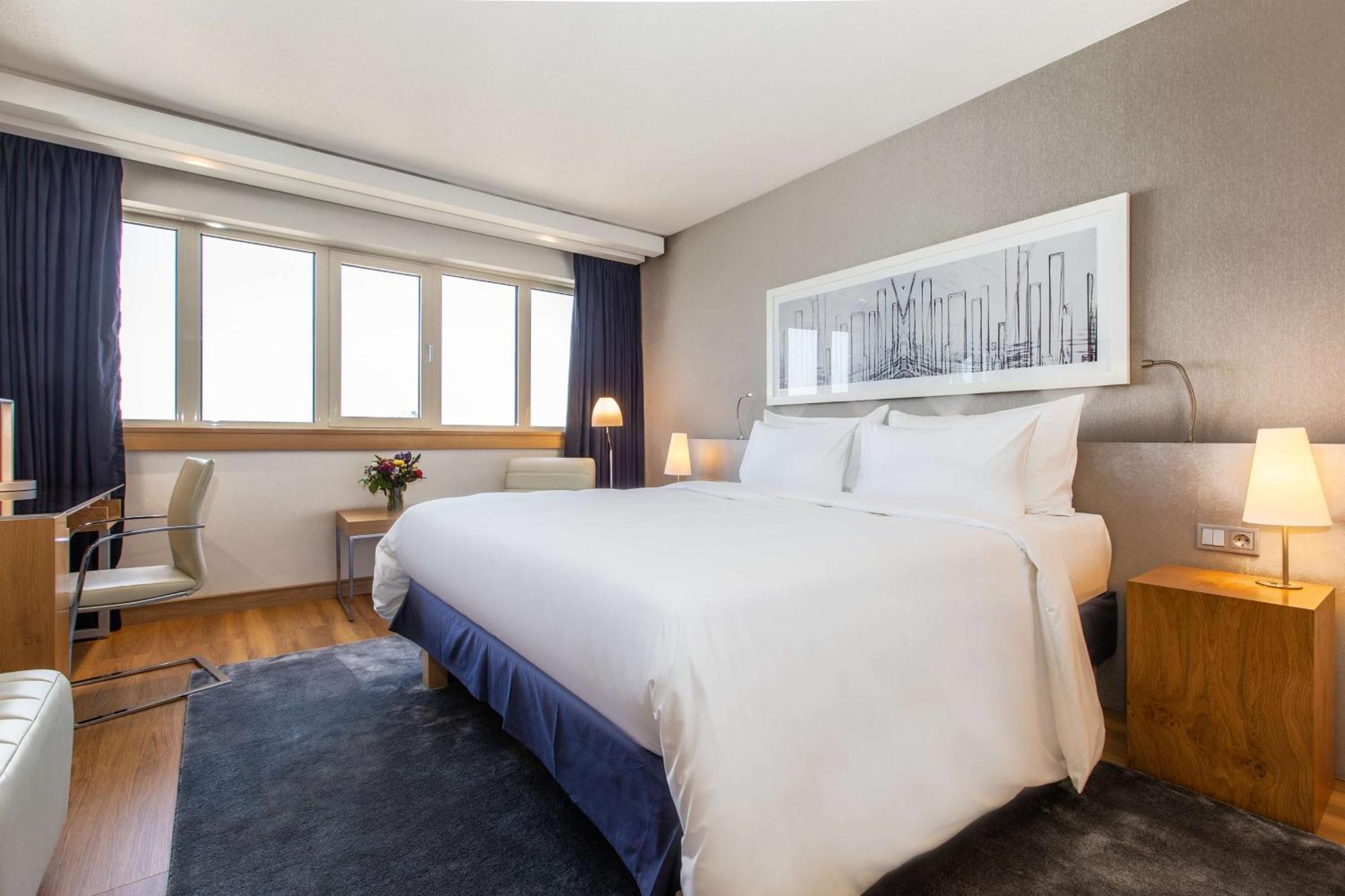 Quarto Standard