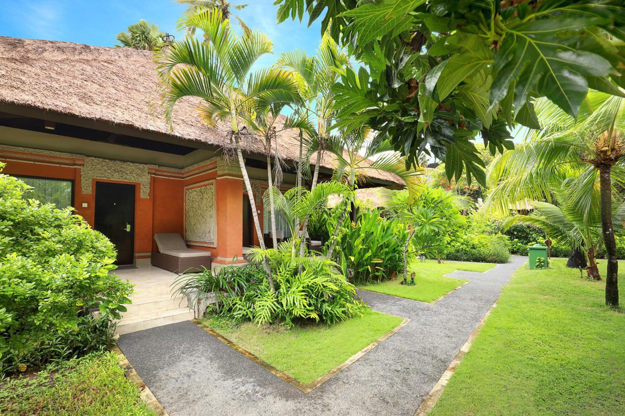 Deluxe Garden Bungalow,1596018761:JPEG
