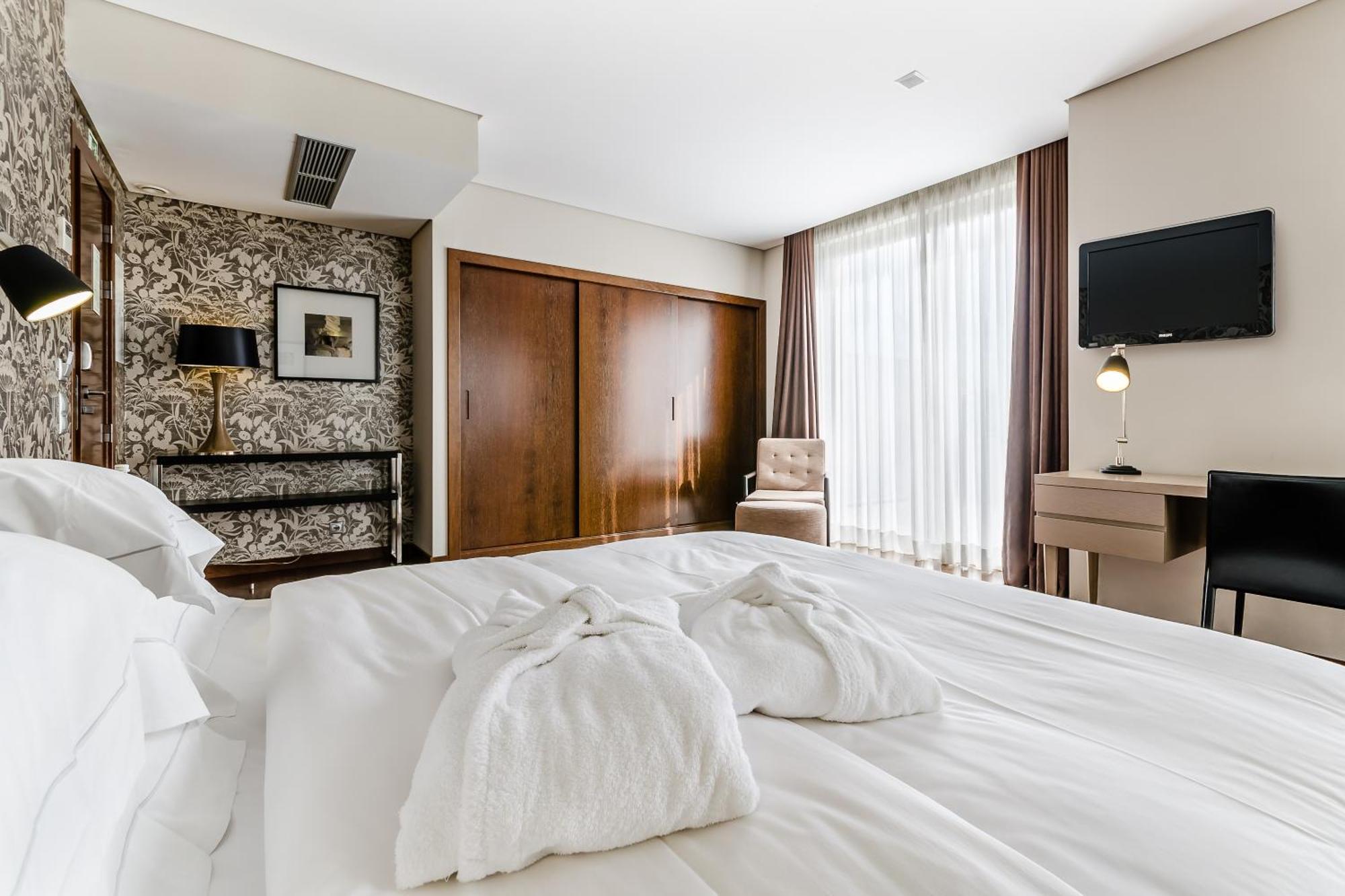 Junior Suite,1278493807:JPEG