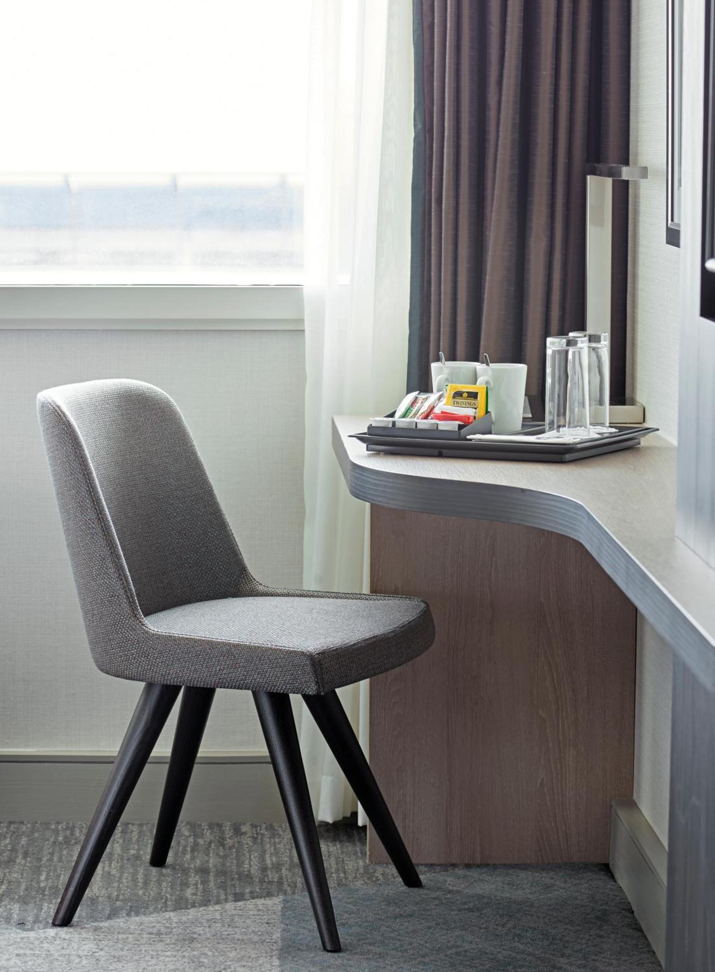 Twin Room - High Floor,1363878005:JPEG