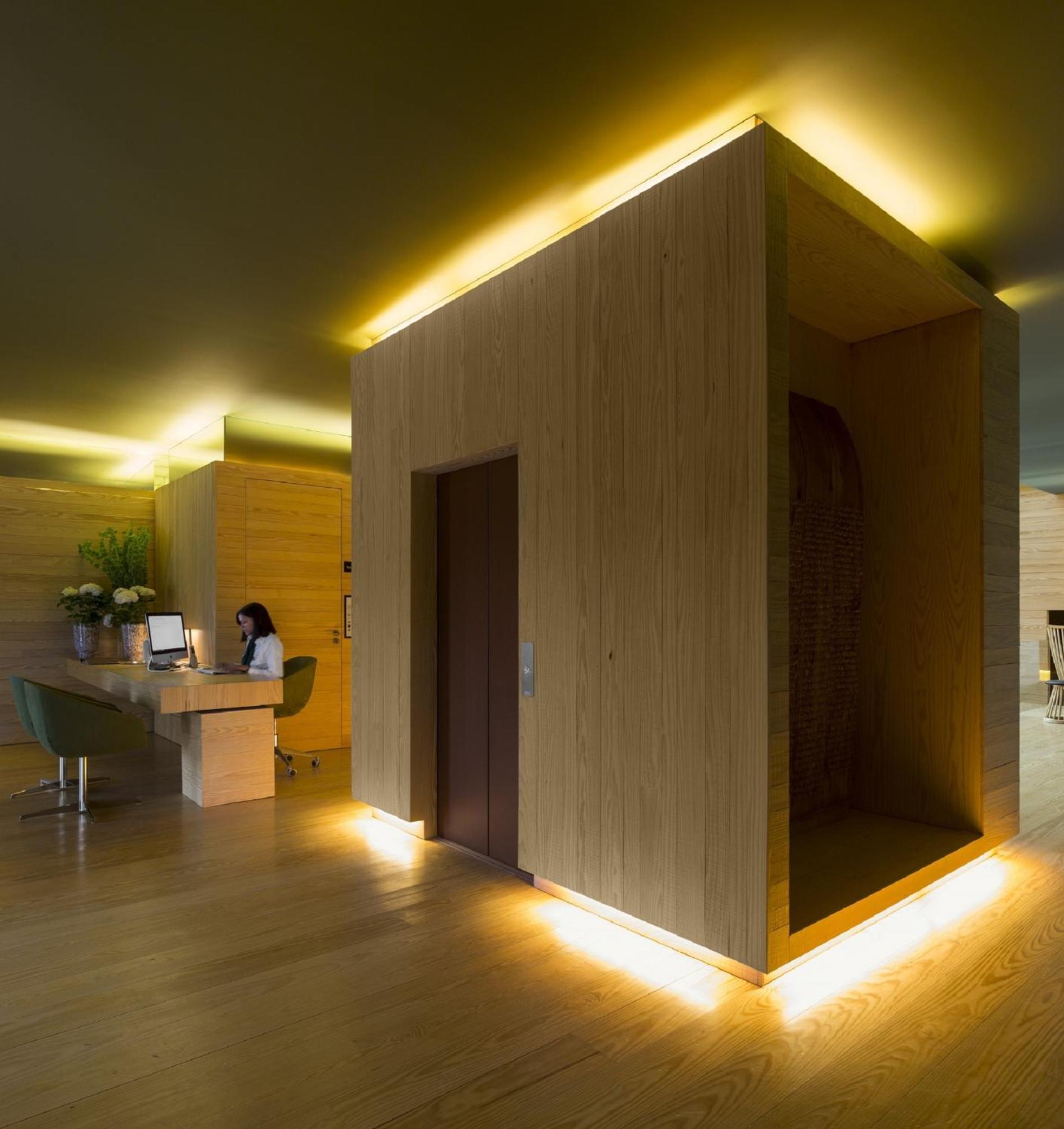 Superior Double Room with Easter Package,1217723422:JPEG
