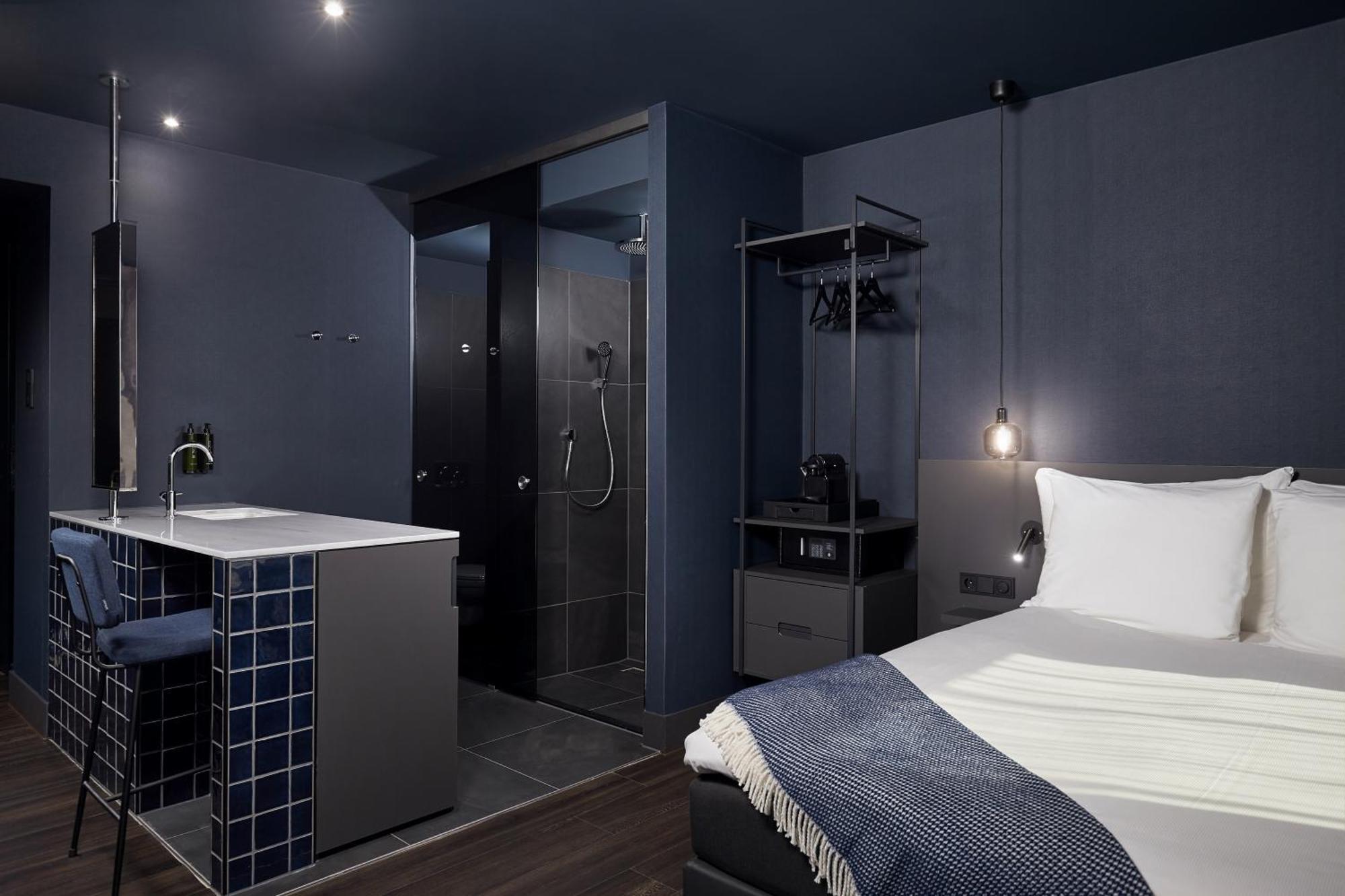 Business Double Room,1280215819:JPEG