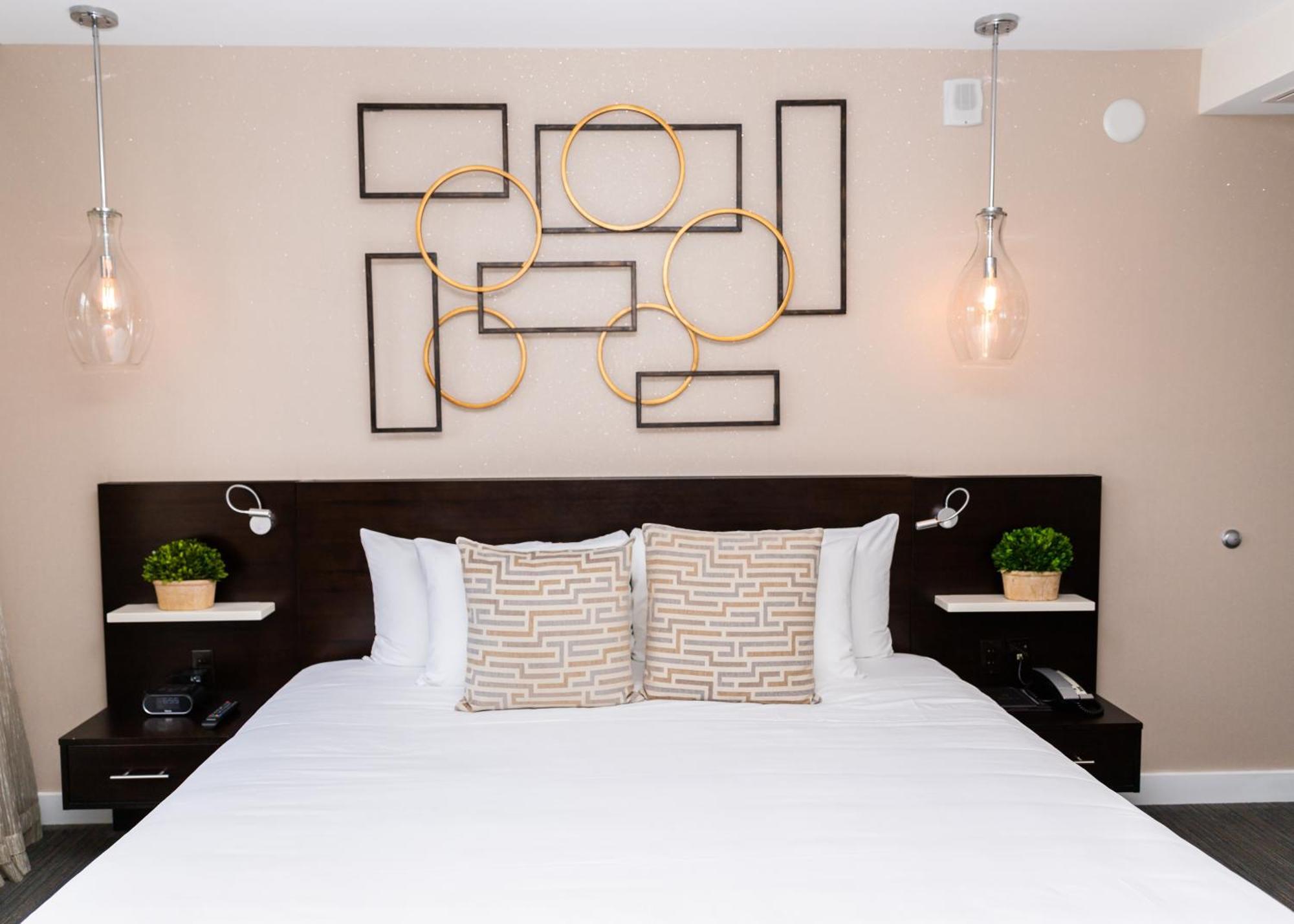 Quarto King Premium