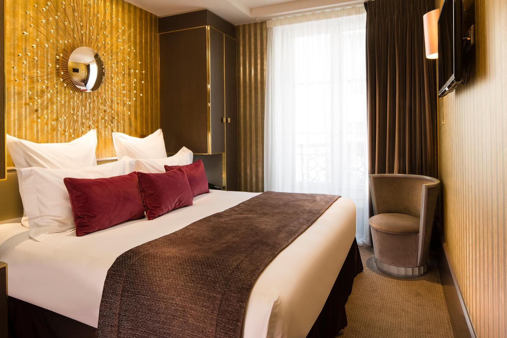 Suite Balcony,1280969014:JPEG