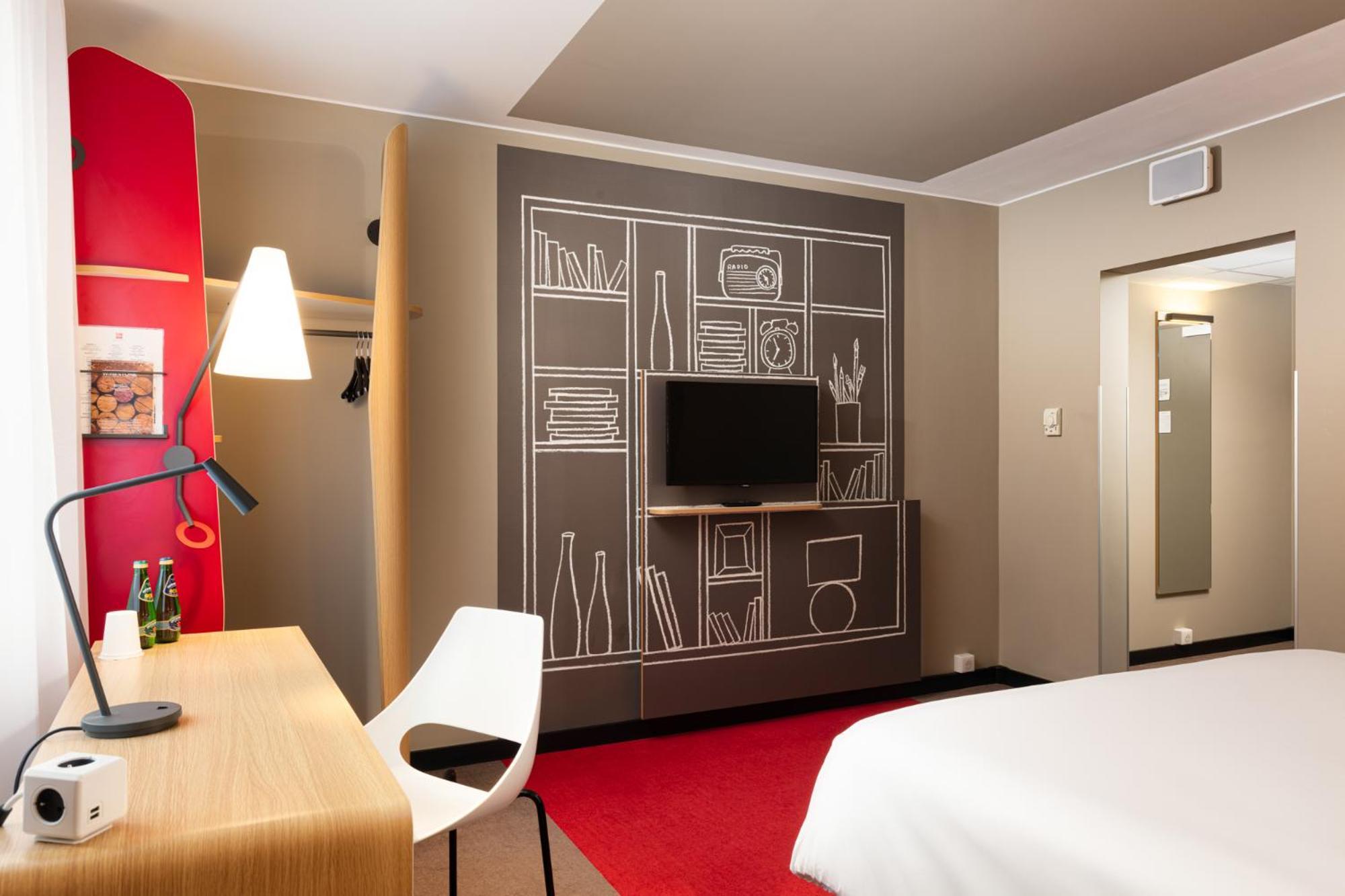 Standard Twin Room,1282366324:JPEG