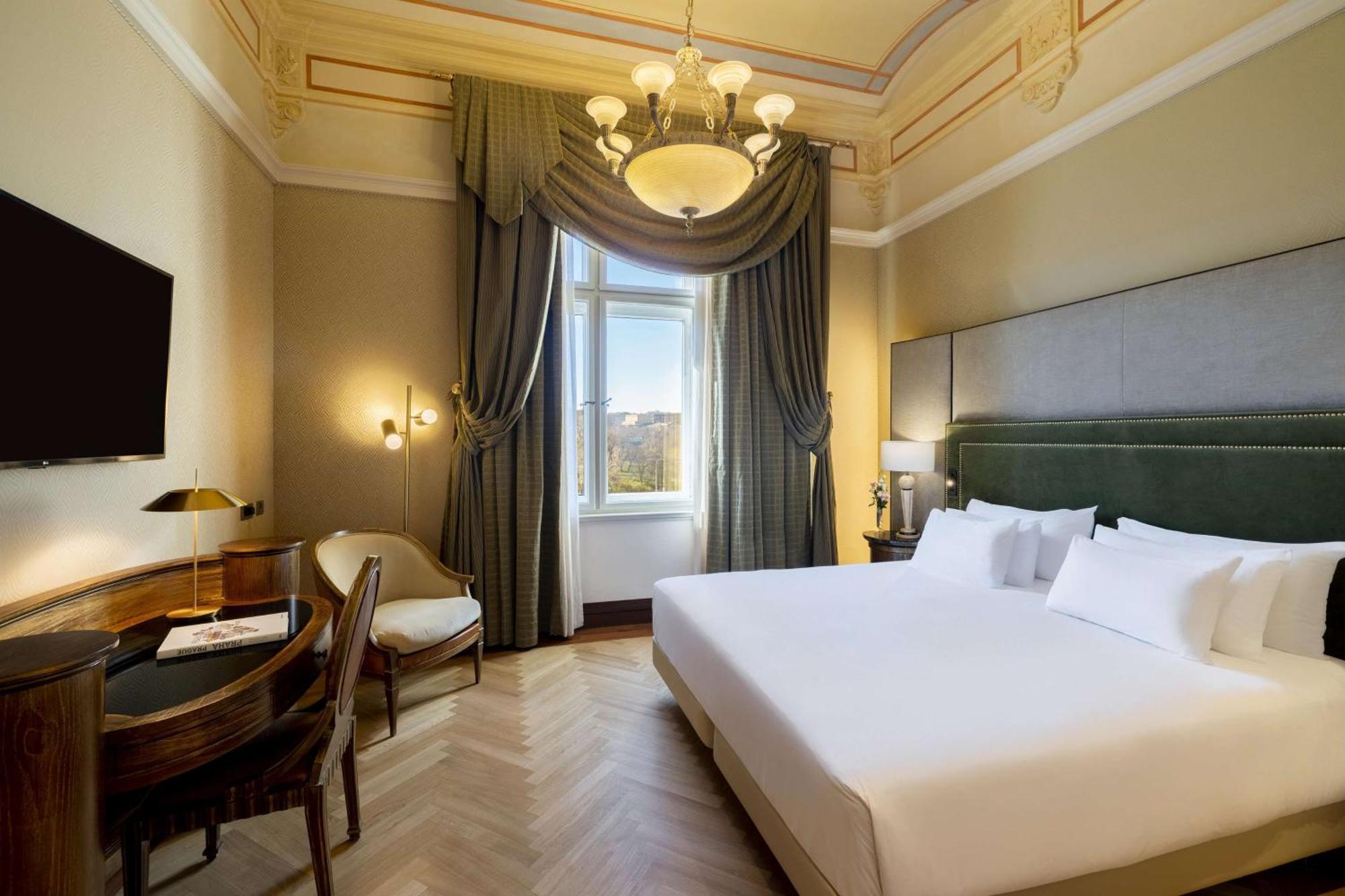 Premium XL Double or Twin Room,1681715526:JPEG