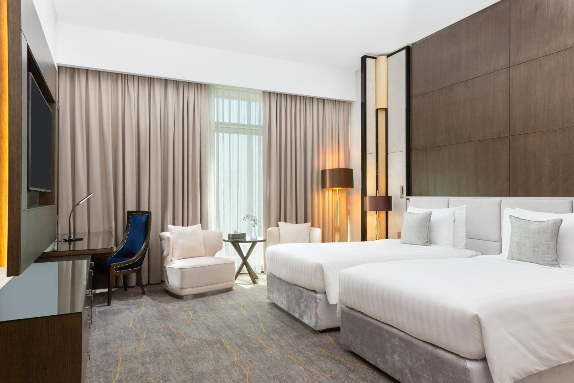 Grand Room Twin,1089180085:JPEG
