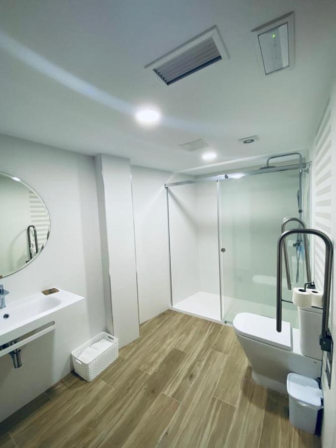 Triple Room,1290743002:JPEG
