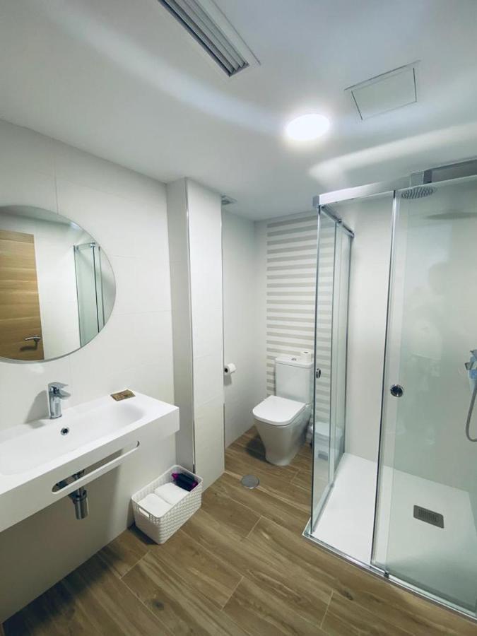 Standard Triple Room,1290742963:JPEG