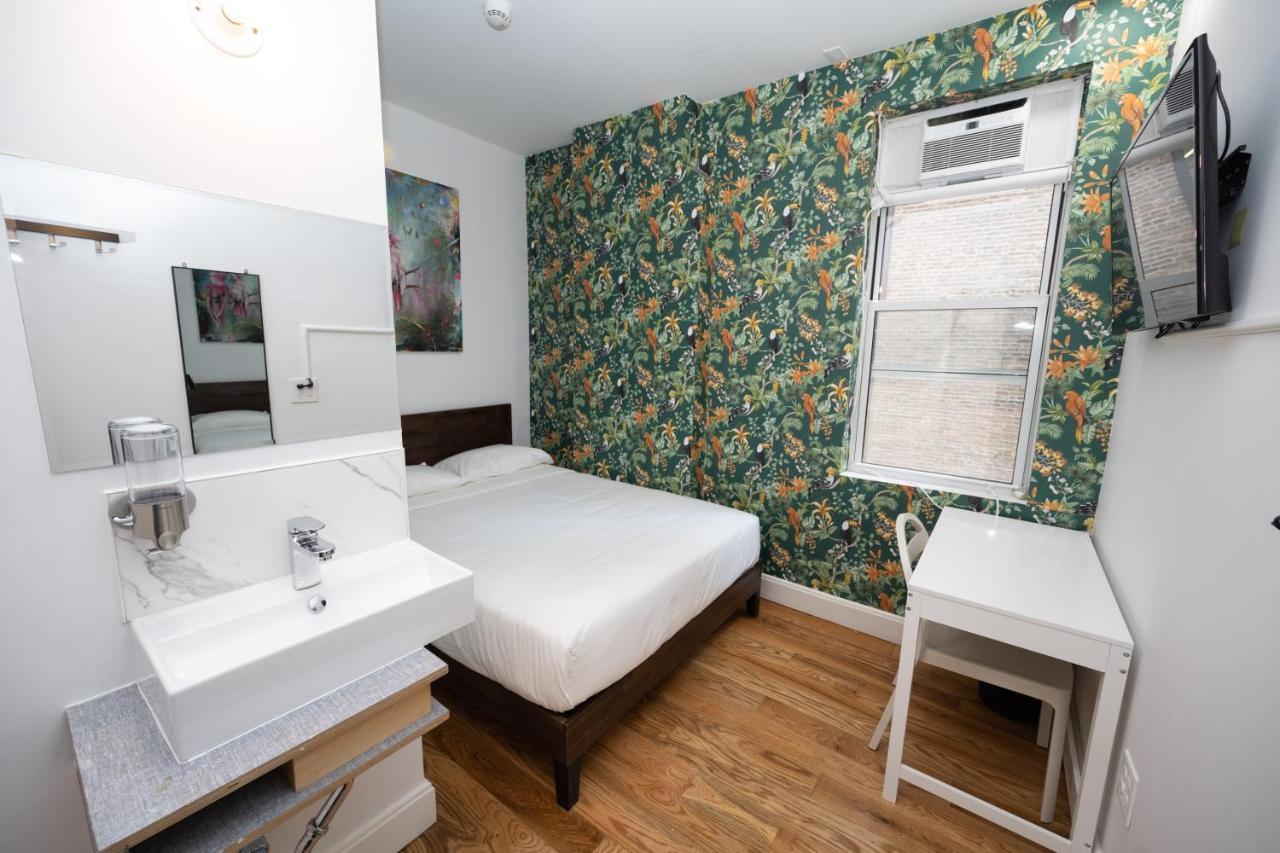 King Room,1292431858:JPEG