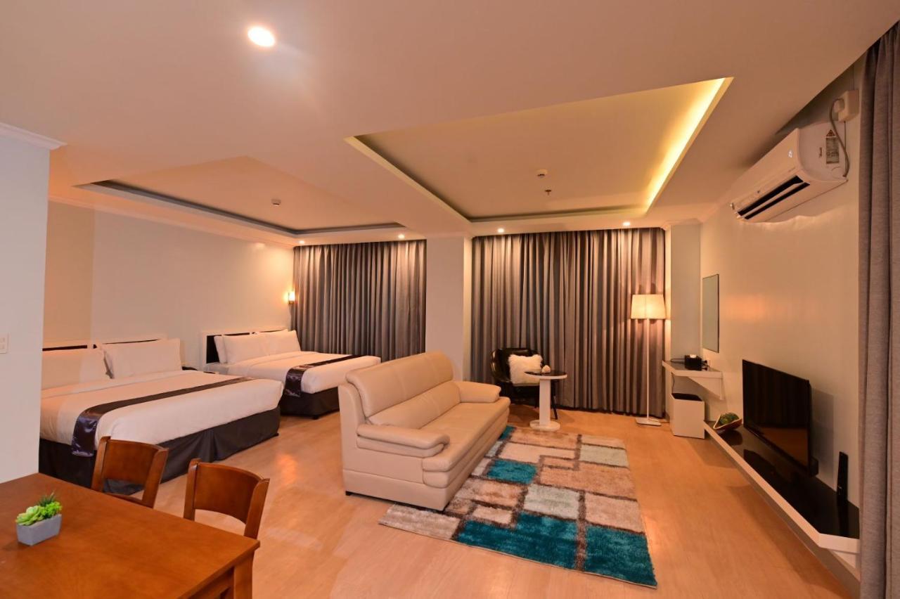Family Studio
