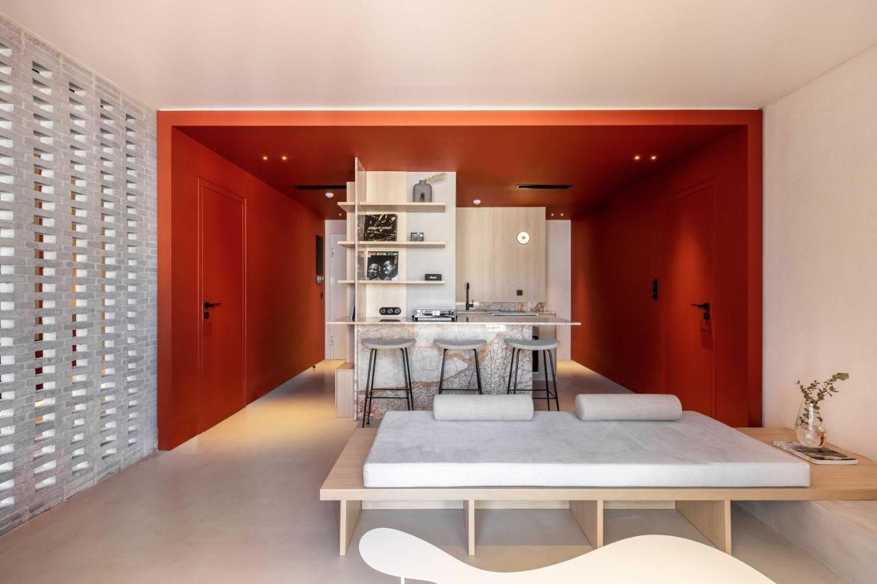 Grand Suite