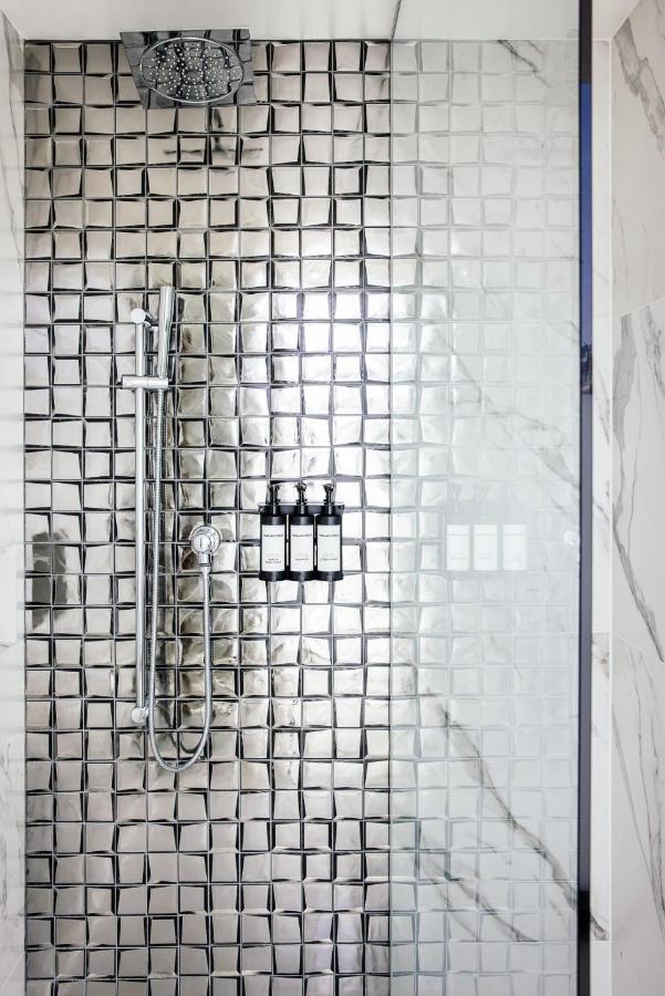 Suite King Platinum com 1 Quarto