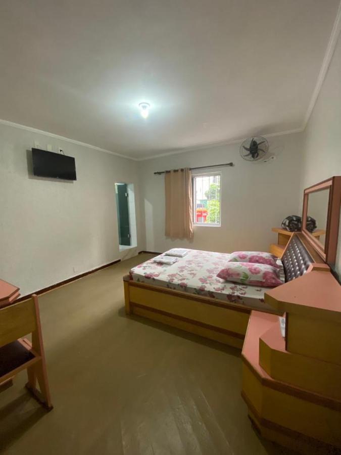 Quarto Duplo Económico