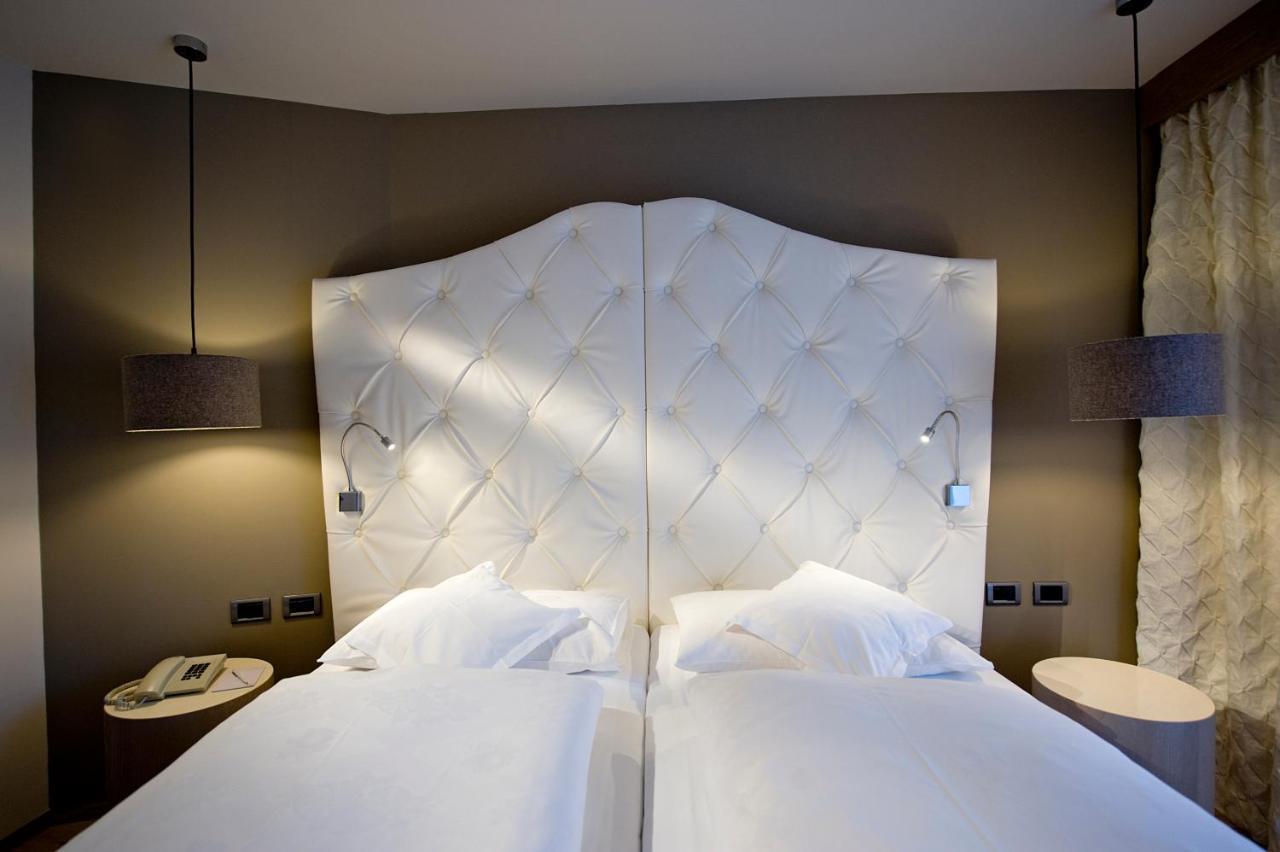 Suite Superior