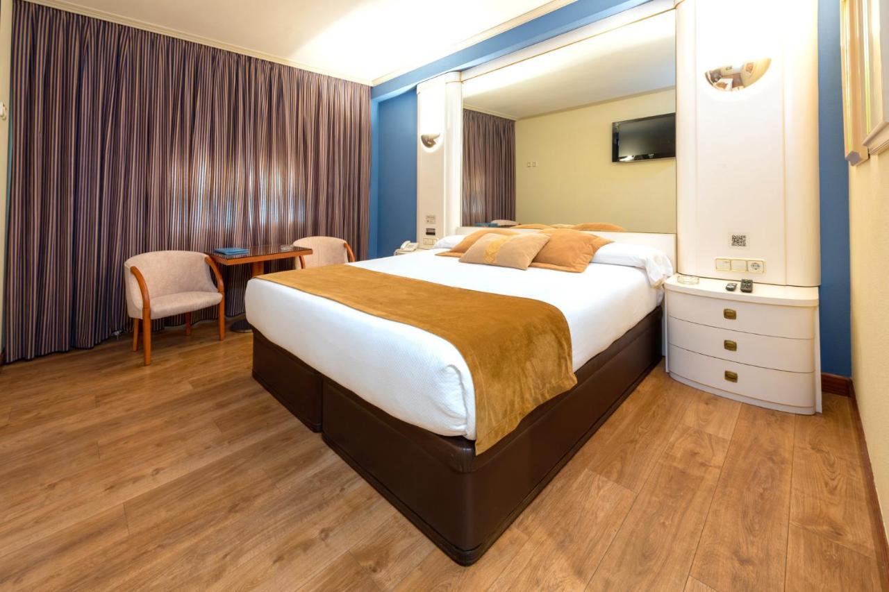 Double Room with Spa Bath,1310621686:JPEG