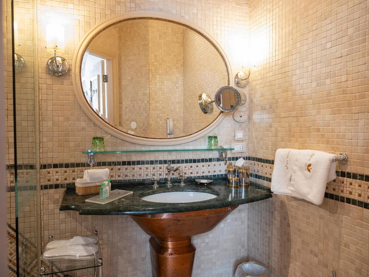 Suite Deluxe