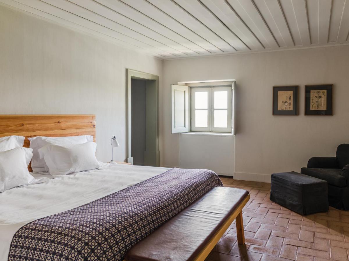 Maison 2 Chambres - Cour