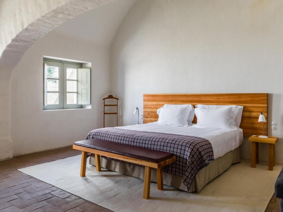 Maison 1 Chambre - Grange