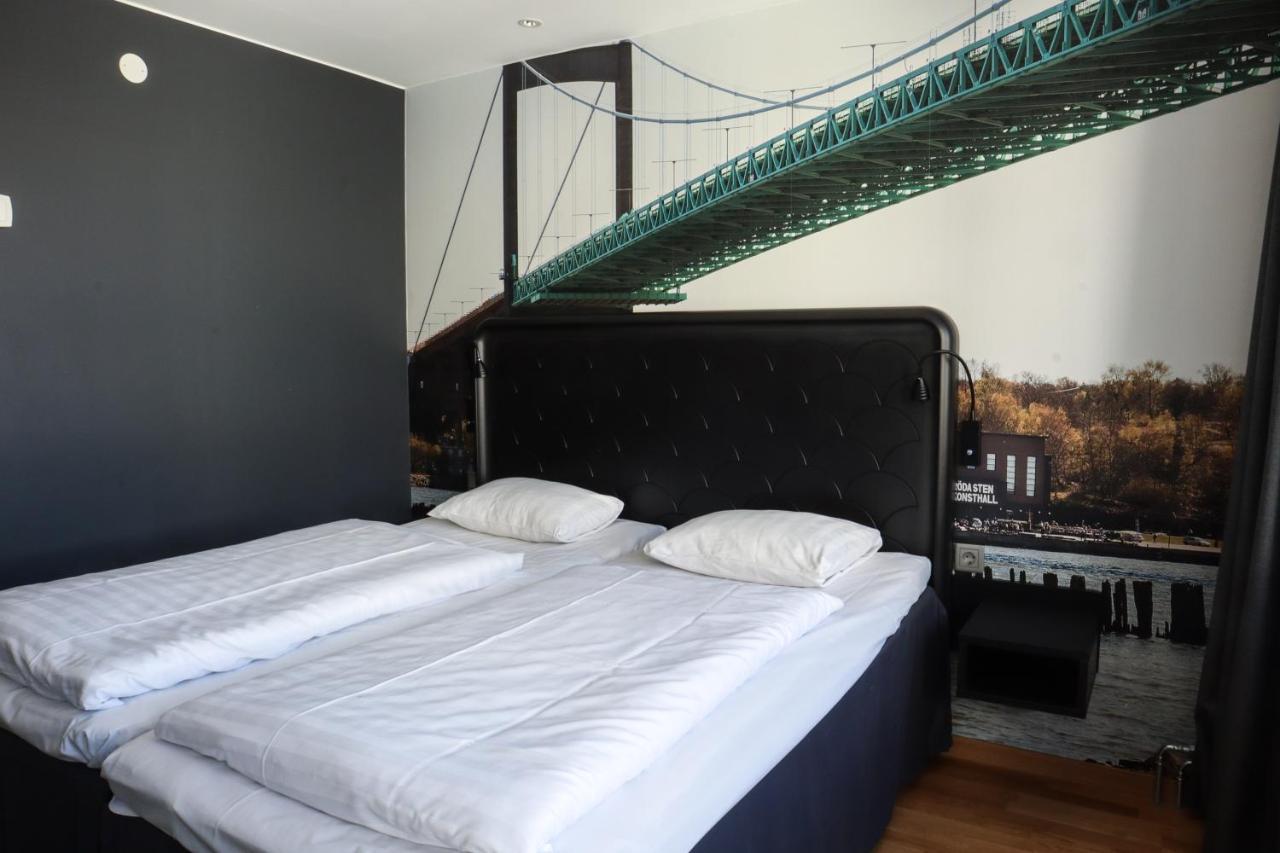 Standard Twin Room,687161811:JPEG