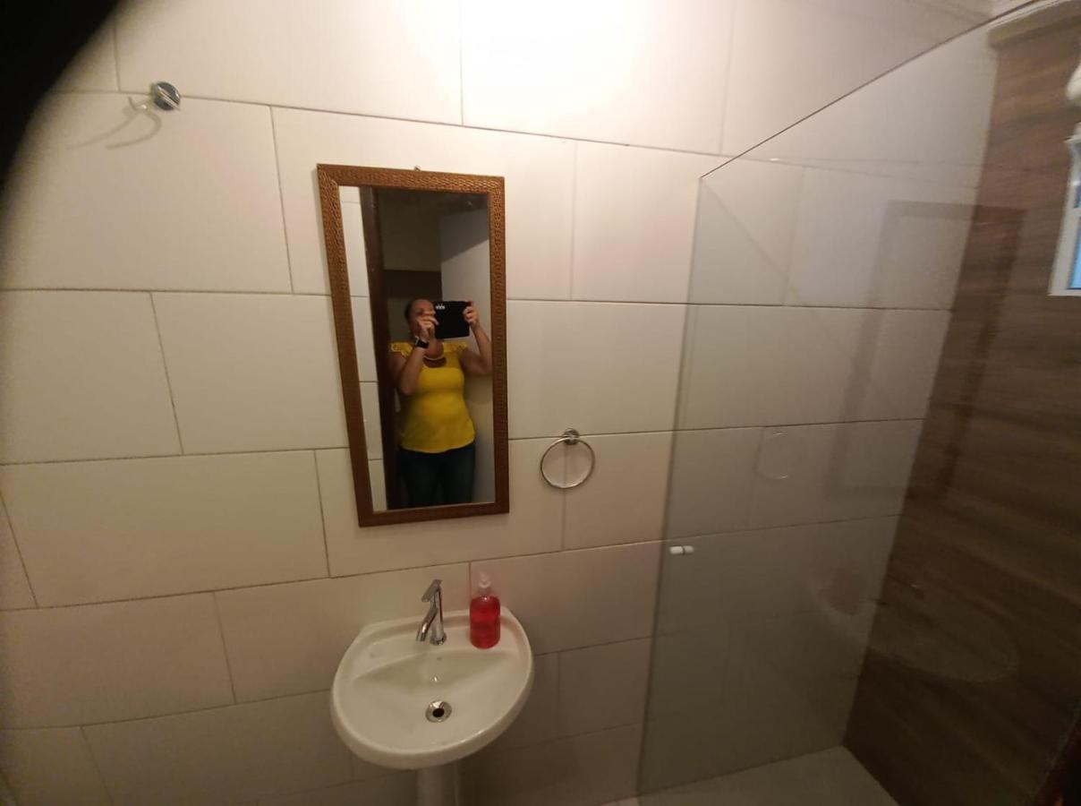 Quarto Quádruplo Clássico