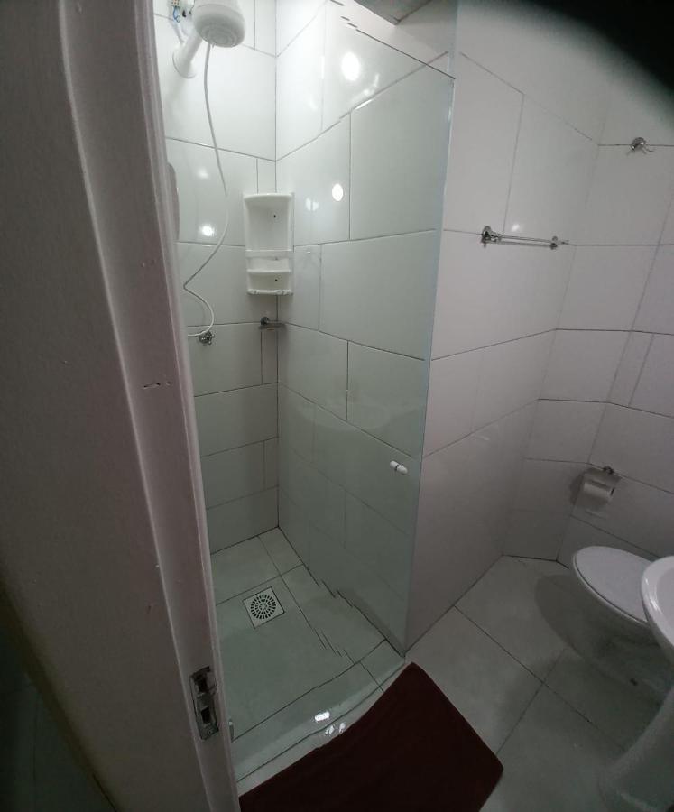 Quarto Duplo Standard