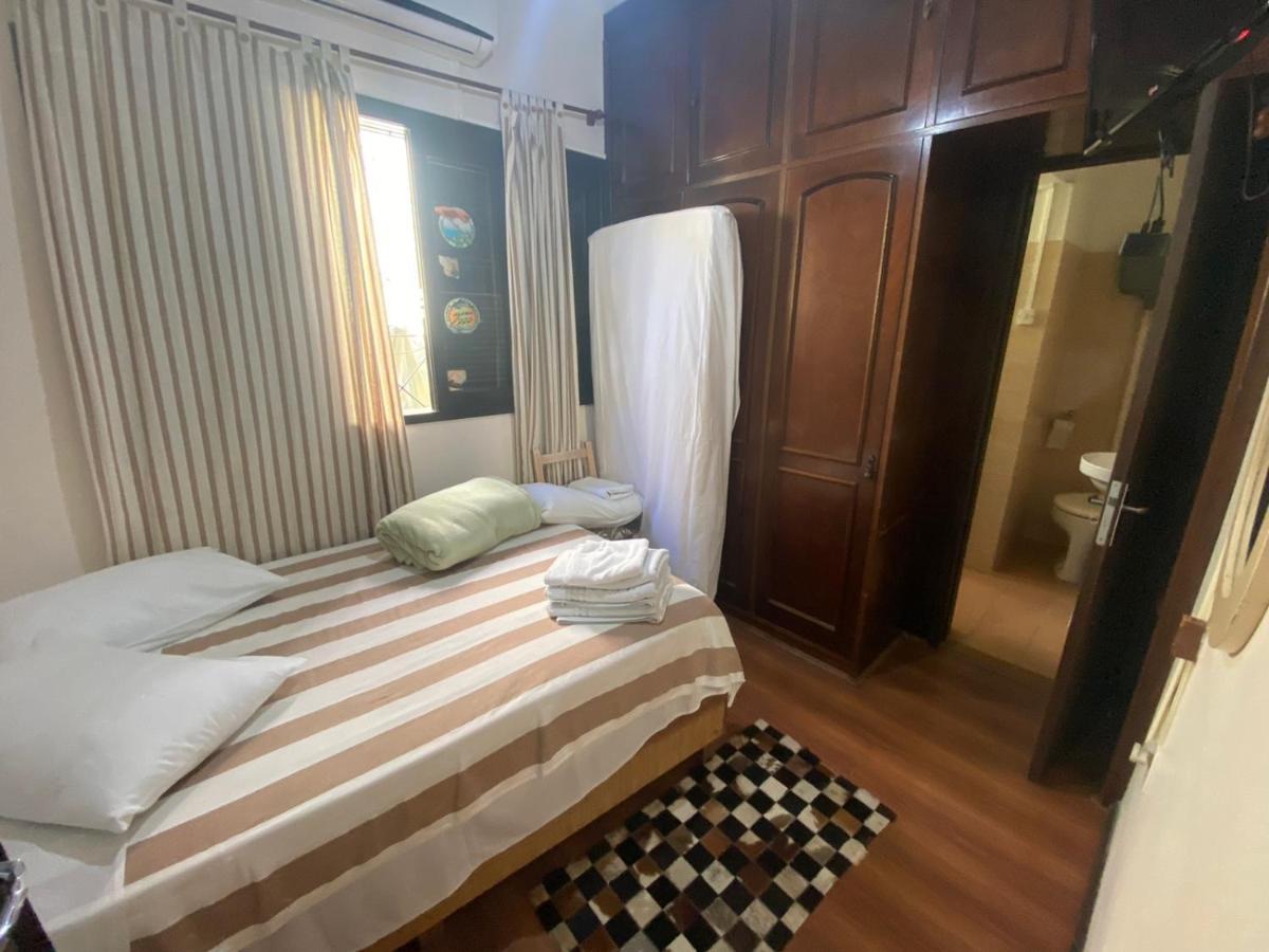Double Room,1340967830:JPEG