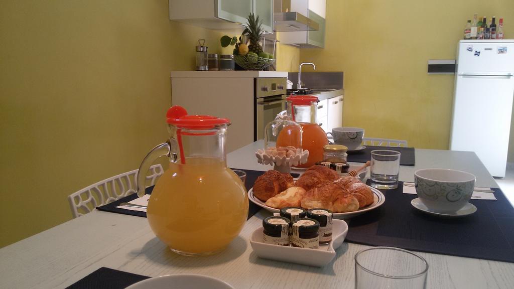 Appartamento Superior
