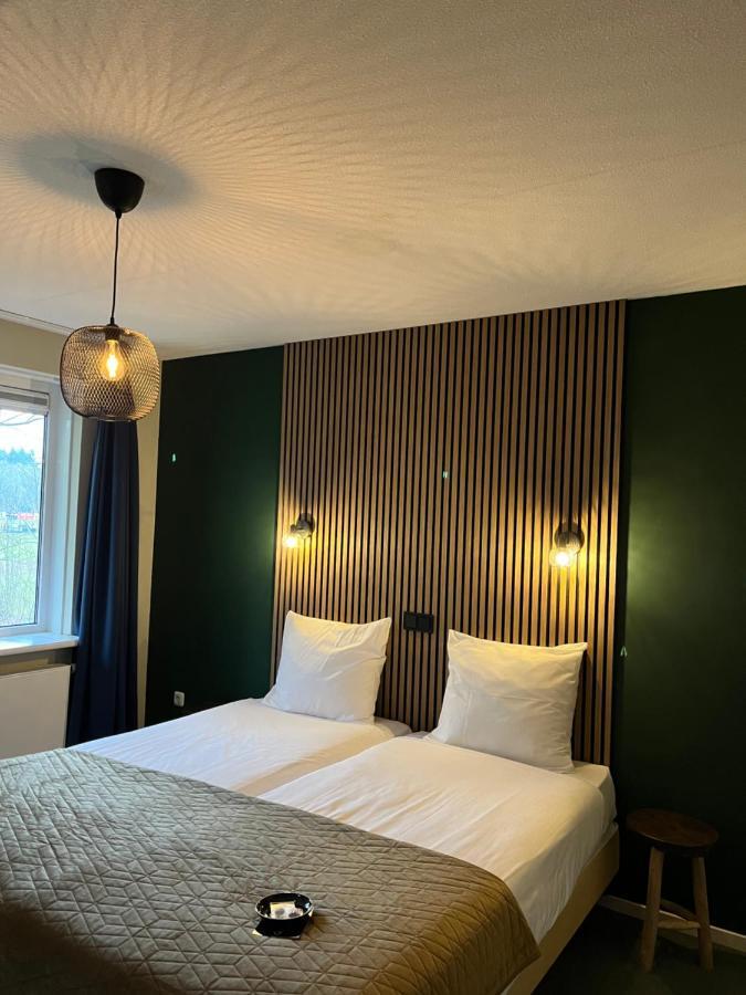 Standard Twin Room,1348093589:JPEG