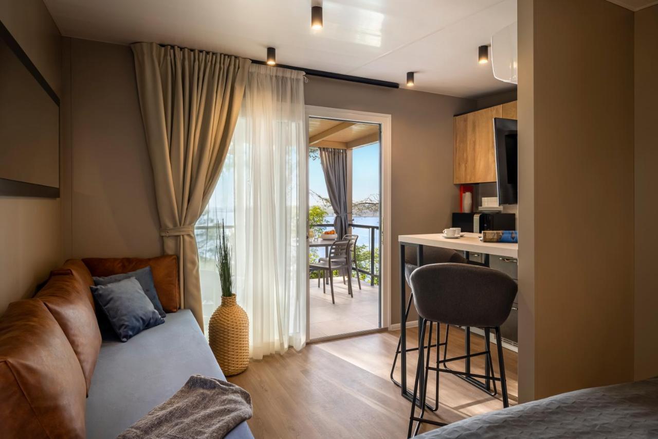 Casa Mobile Premium.