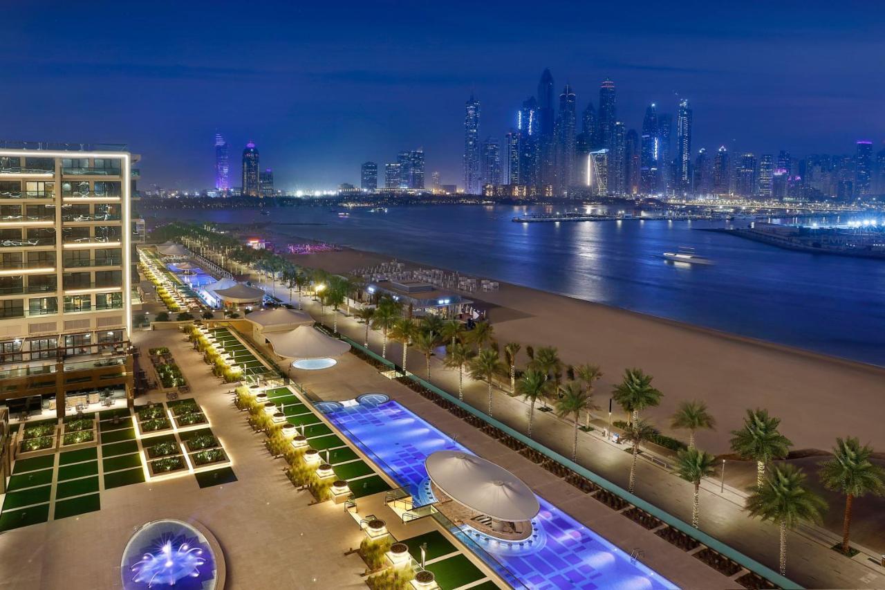 Presidential Suite, Sea View, 2 King Bed with 1 Sofa Bed,  Club Lounge Evening Cocktail Hours,1356253463:JPEG