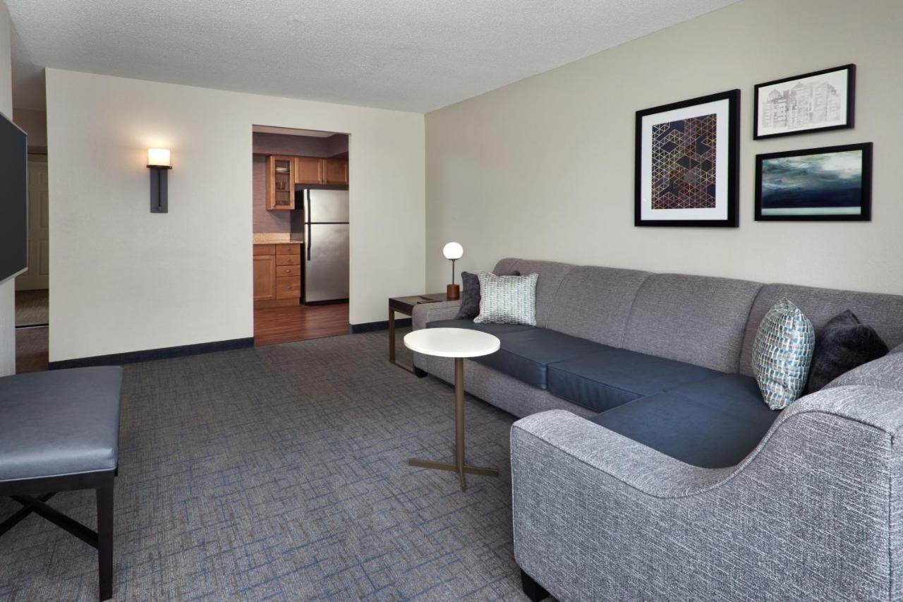Extended Suite 2 Bedroom Larger Suite,1356372533:JPEG