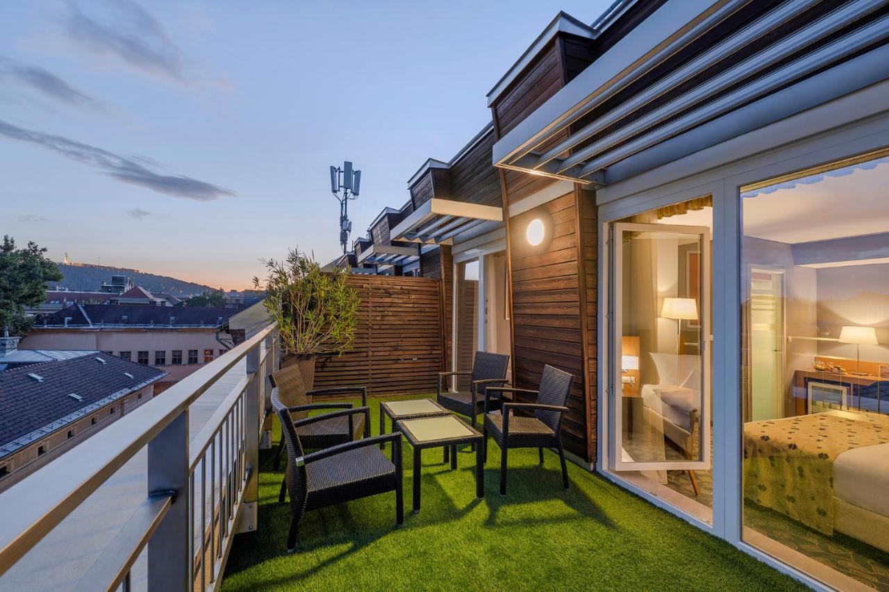 Superior Triple Room Terrace,1588046223:JPEG