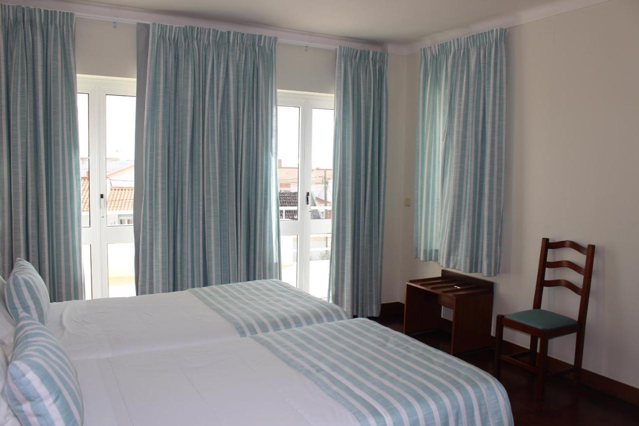 Twin Room,1626355079:JPEG