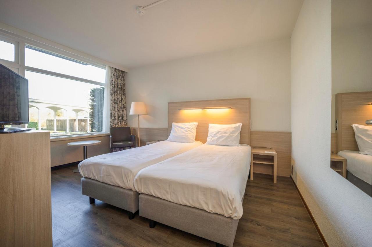 Standard Double or Twin Room with Balcony,1363862948:JPEG