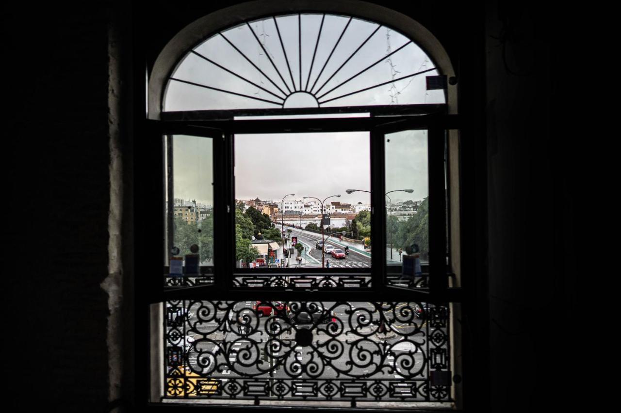 Suite with River View,1547934799:JPEG