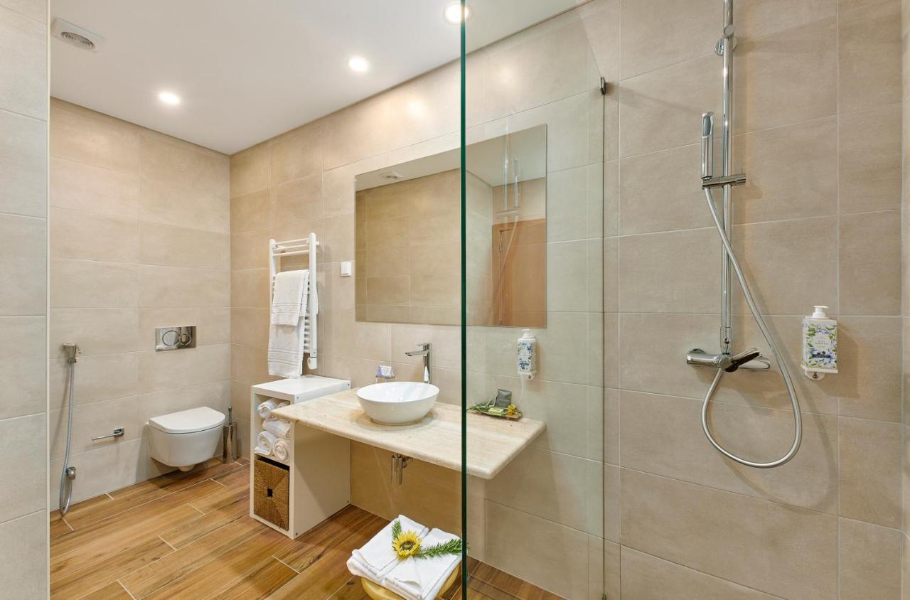 Quarto Familiar