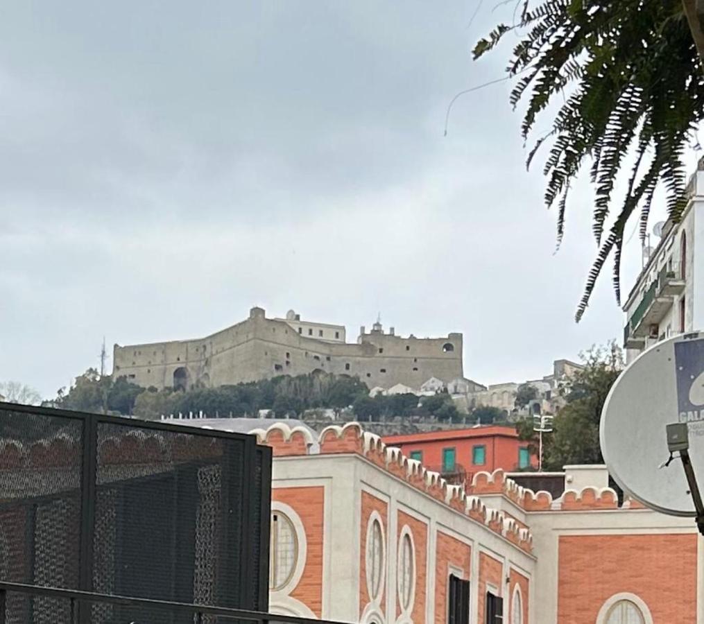 Superior Double Room - Separate Building,1374141563:JPEG