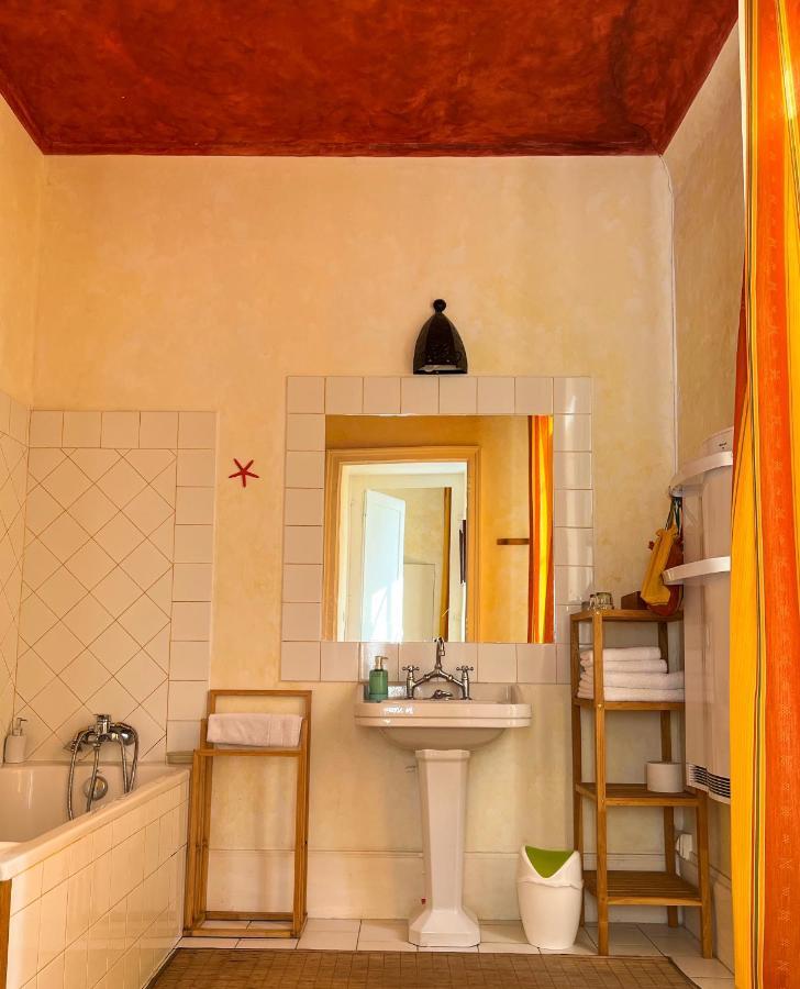 Chambre Supérieure Lit Queen-Size