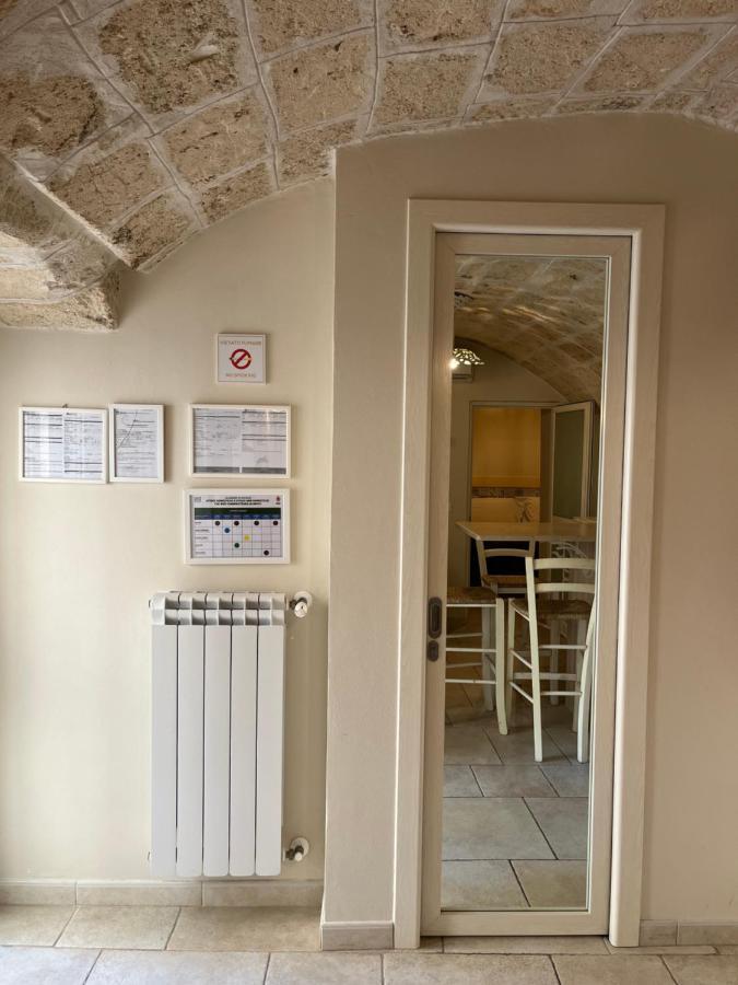 Apartment Ground Floor,1361433581:JPEG