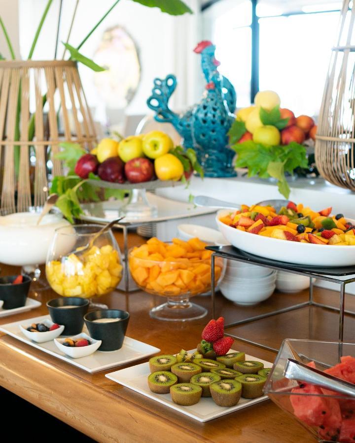 Double or Twin Room,1377939077:JPEG