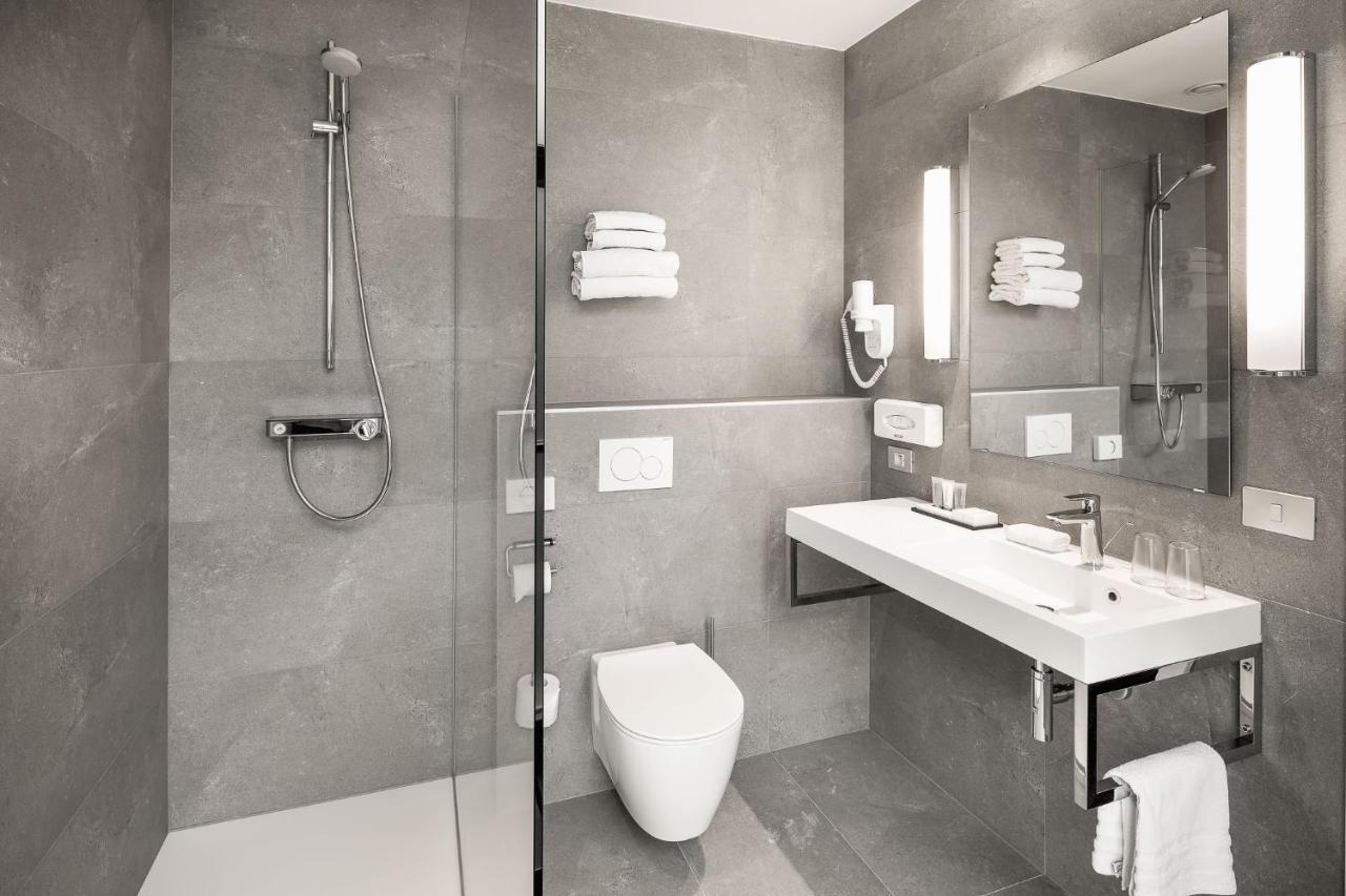 Double or Twin Room,1638472820:JPEG