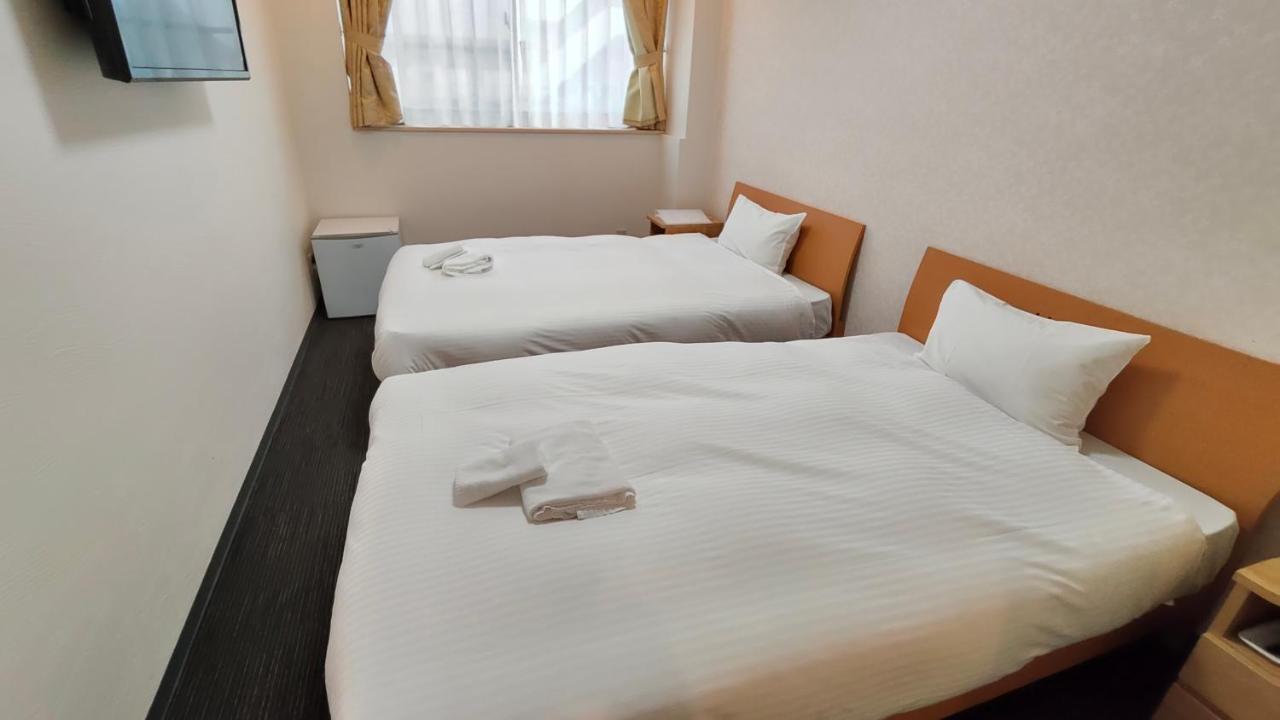 Standard Twin Room,1329769568:JPEG