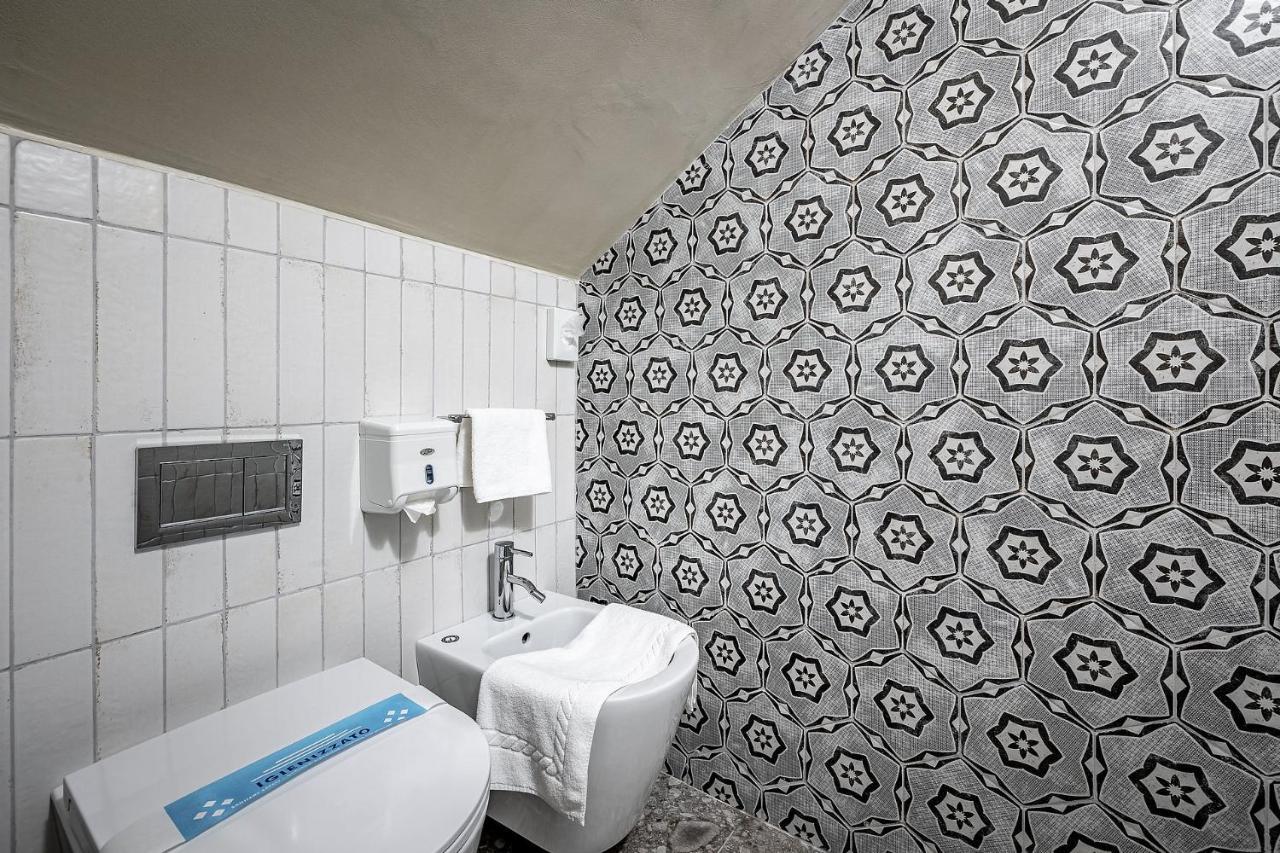 Petite Chambre Simple Économique