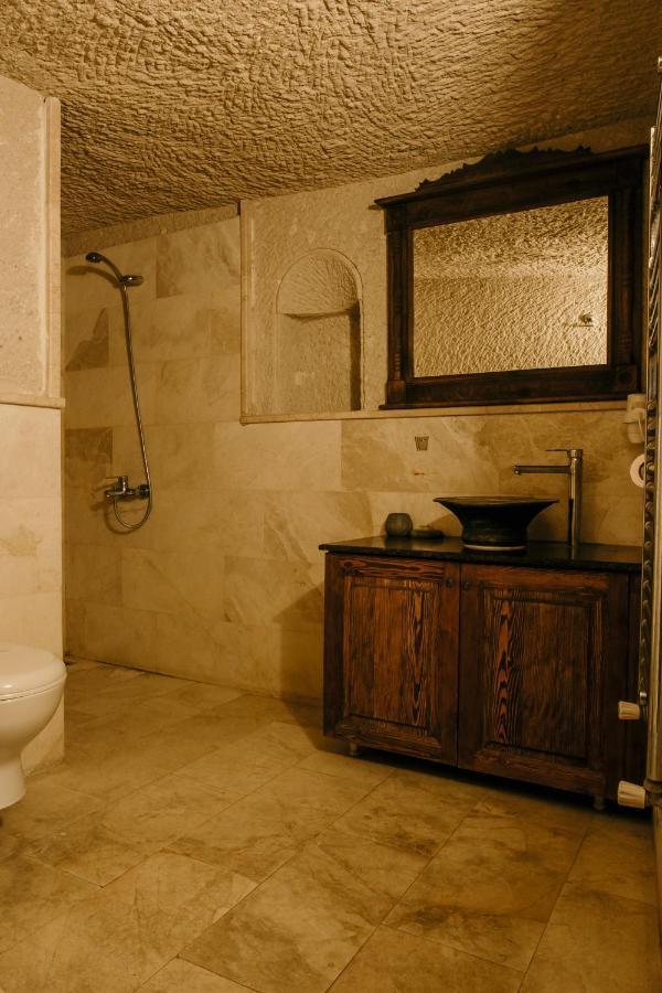 Chambre Triple Deluxe